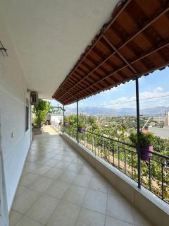 Vila Hino - Saranda - 3