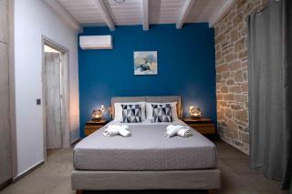 Mirabilia Family House - Pitsidia - 2