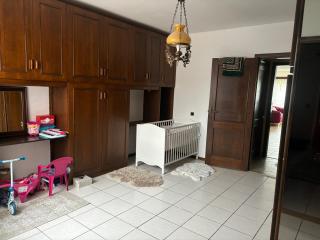 Wijnegem - Wijnegem - 1