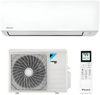 IsaBella Budapest Apartment, 80m2 with AC - Budapest - 4