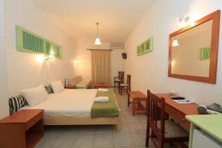 Edem Hotel - 8