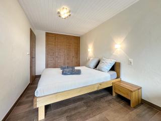 Valdor Residence- Crans Montana- Swiss Alps - Crans-Montana - 4