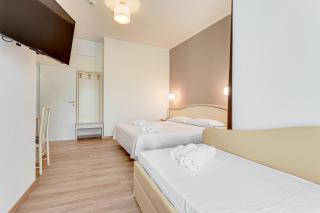 Hotel Schiller - Cervia - 7
