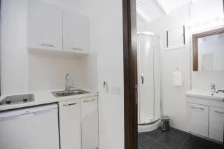 AEGEAN Apartments - Bungalows - Alacati - 4