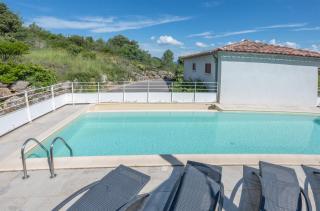 30VENTSB Villa Eole - Saint-Ambroix - 4