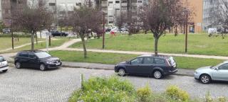 Garden House Oporto - Maia - 6