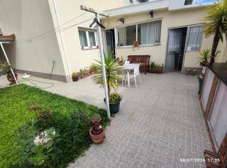 Garden House Oporto - Maia - 4