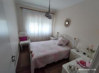 Garden House Oporto - Maia - 3