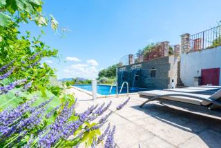 30VENTSA Villa Mistral - 9