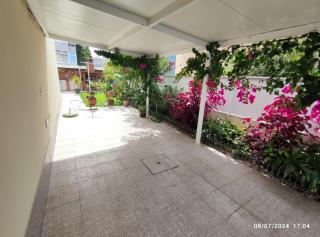 Garden House Oporto - Maia - 2