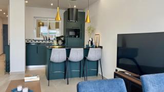 Butibamba del Mar - La Cala de Mijas - 5
