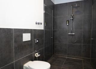 Hotel Innception - Cologne - 3