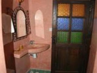 Riad Etoile D'essaouira - Essaouira - 7