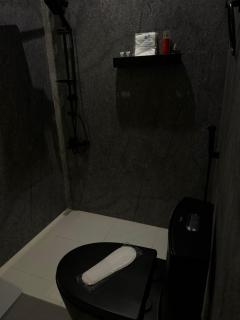 Al nada Modern Apartment - Riade - 1