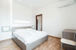 Milano Bonola Apartment , free parking - Milan - 4