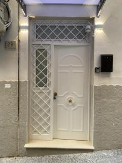 Casa Planzio - 8