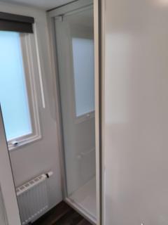 Bospark De Brenkberg - 3