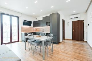 Milano Bonola Apartment , free parking - Milan - 8