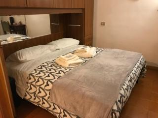 The sweet Frascati Home in Rome - Frascati - 6