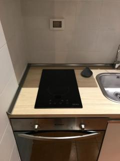 The sweet Frascati Home in Rome - Frascati - 4