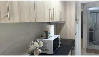 Cozy Athens Apartment with Stunning Views - Atene - 8