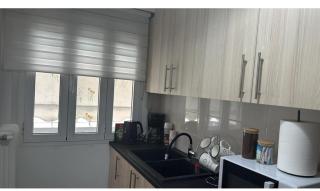 Cozy Athens Apartment with Stunning Views - Atene - 7