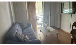 Cozy Athens Apartment with Stunning Views - Atene - 2