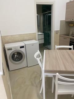 Casa Planzio - Naples - 6
