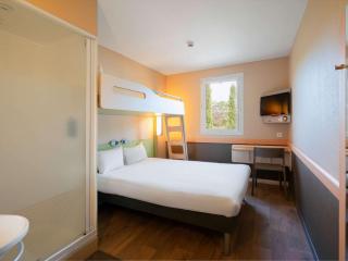 Ibis Budget Manosque Cadarache - Manosque - 6