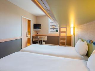 Ibis Budget Manosque Cadarache - Manosque - 5