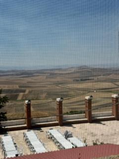 Borgo Antico Home - Poggiorsini - 9