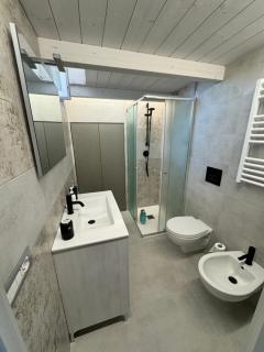 Borgo Antico Home - Poggiorsini - 4