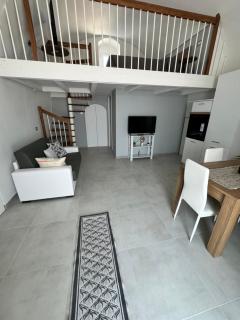 Borgo Antico Home - Poggiorsini - 1