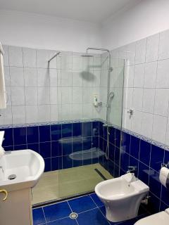 Eden Apartment - Pogradec - 5