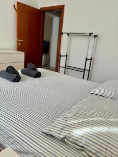 Central Elegance Apartment - Timişoara - 7