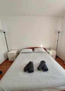 Central Elegance Apartment - Timişoara - 5