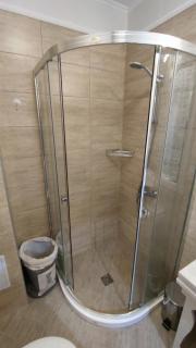 Luxuriöse Ferienwohnung im Harmony Suites Monte Carlo - 6