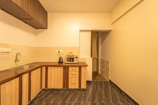 Octave The Suites - Bangalore - 6