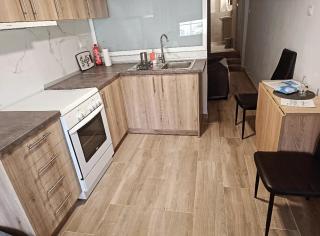 Patty's House - Kavala - 5