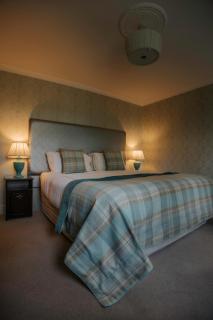 Killiane Castle Country House & Farm - Wexford - 5