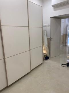 Casa Planzio - Naples - 1