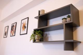 Central Apartament - 8