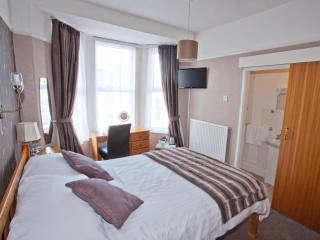 The Clydesdale - Paignton - 3