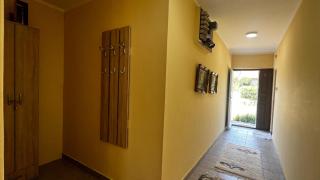 Apartman Jasmin - 7