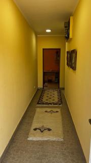 Apartman Jasmin - 1