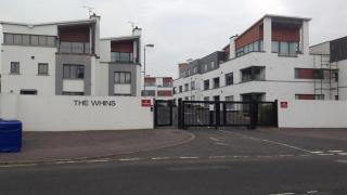 Beautiful Portrush Apartment in prime location - Portrush - 1