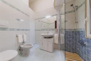 Vallisa 72 - Centro Storico Bari - Bari - 8