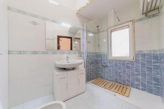 Vallisa 72 - Centro Storico Bari - Bari - 7