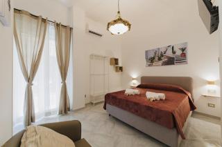 Vallisa 72 - Centro Storico Bari - Bari - 0