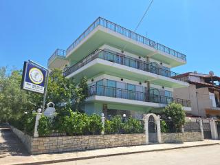 Alexias - Paralia Dionysiou - 6